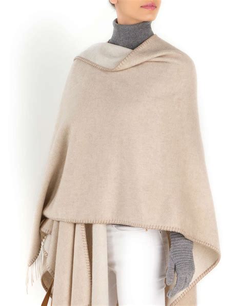 mantelle eleganti